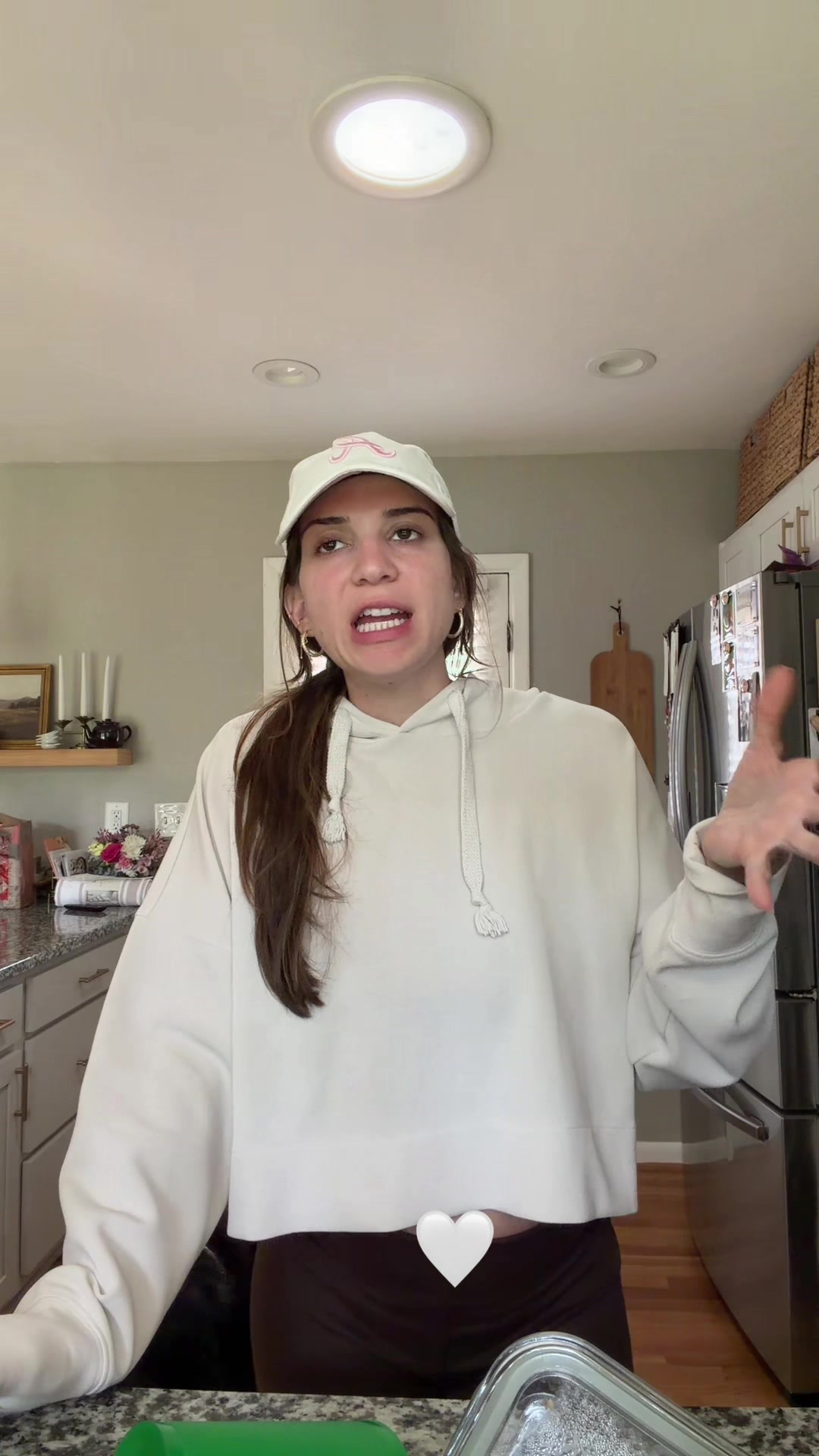 @ceci from tiktok 💛🛍️👙