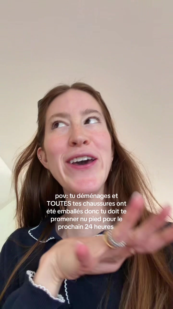 @TANYA GAUTHIER