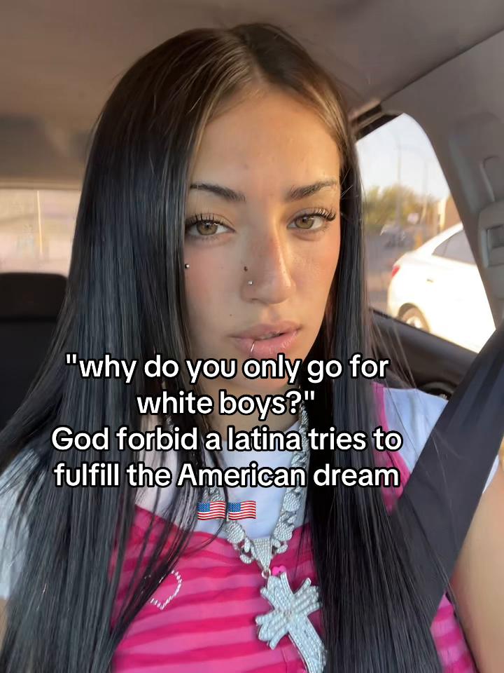 @l0stang3l
