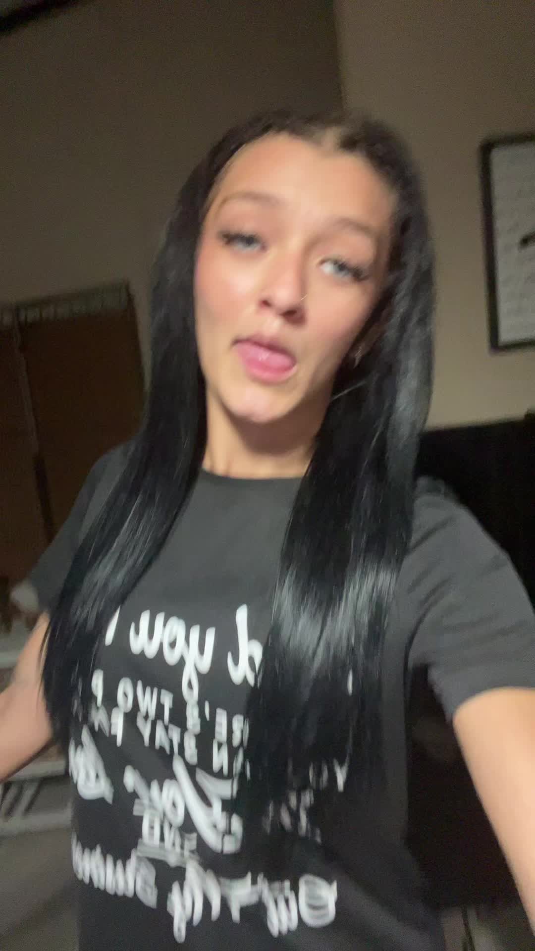 @yogirlll_mal