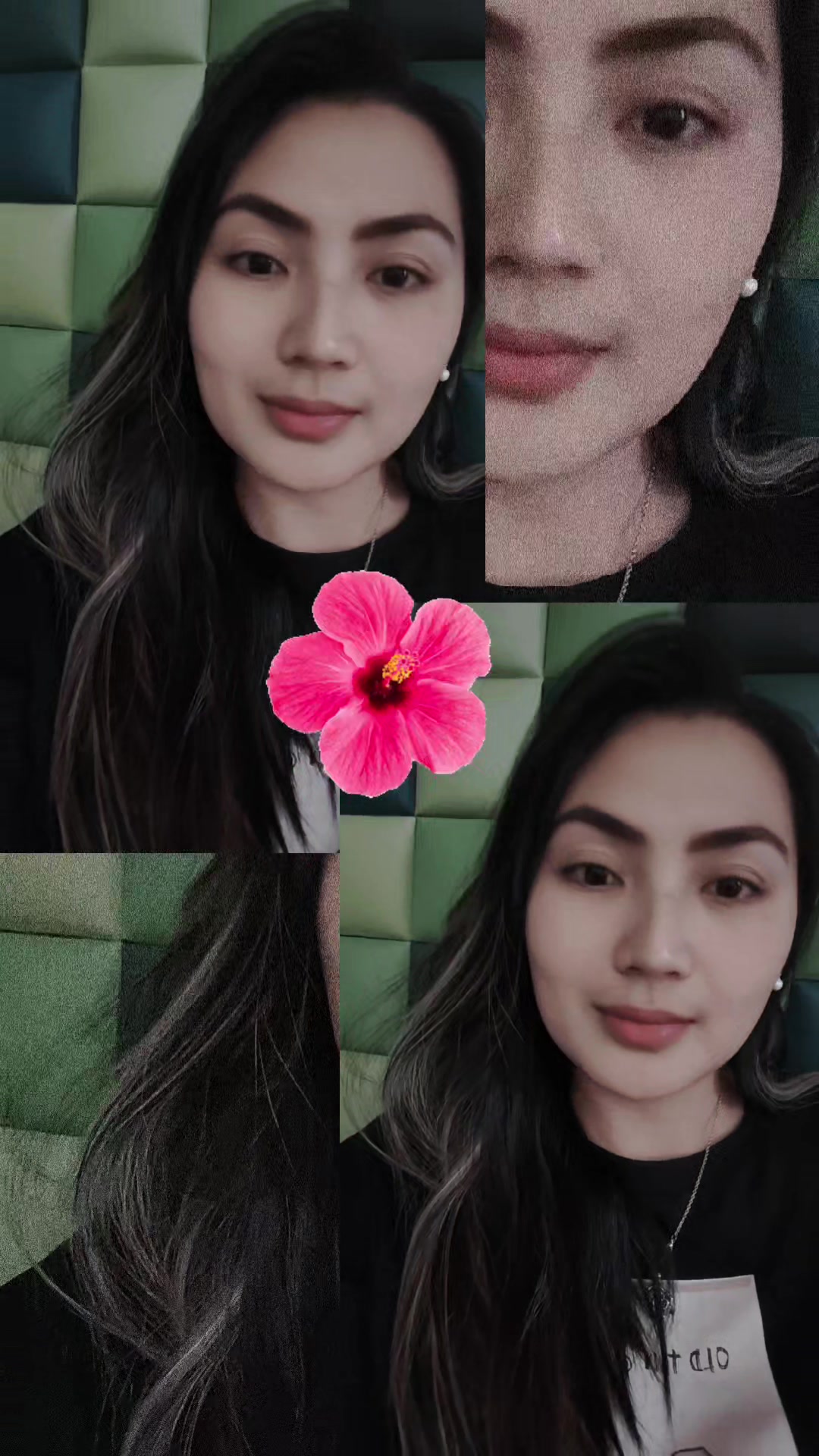 @👑Gemini🇵🇭🇭🇰🇨🇳🇲🇴🇹🇭