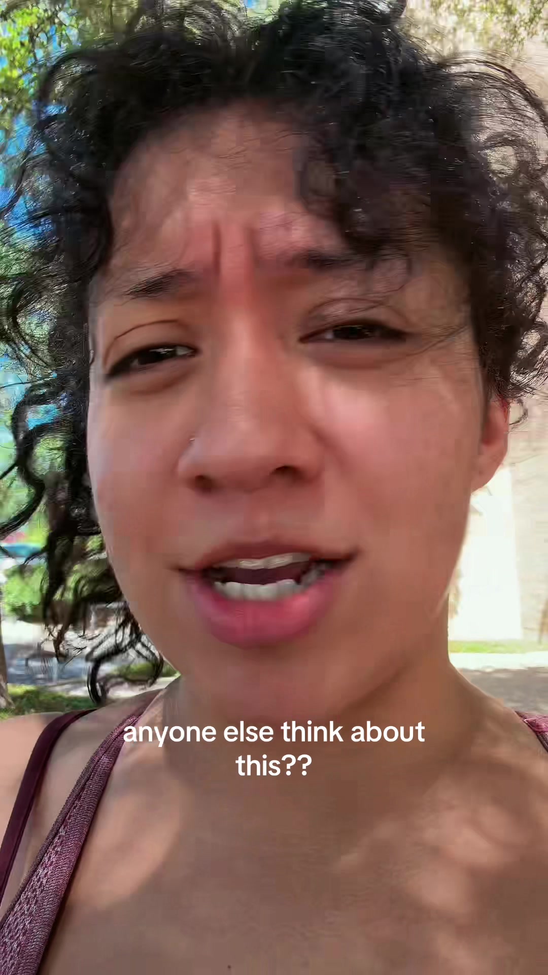 @kim