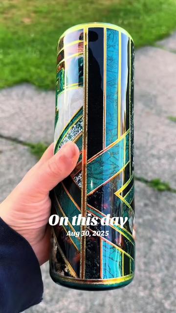@B.E.K. Custom Crafts