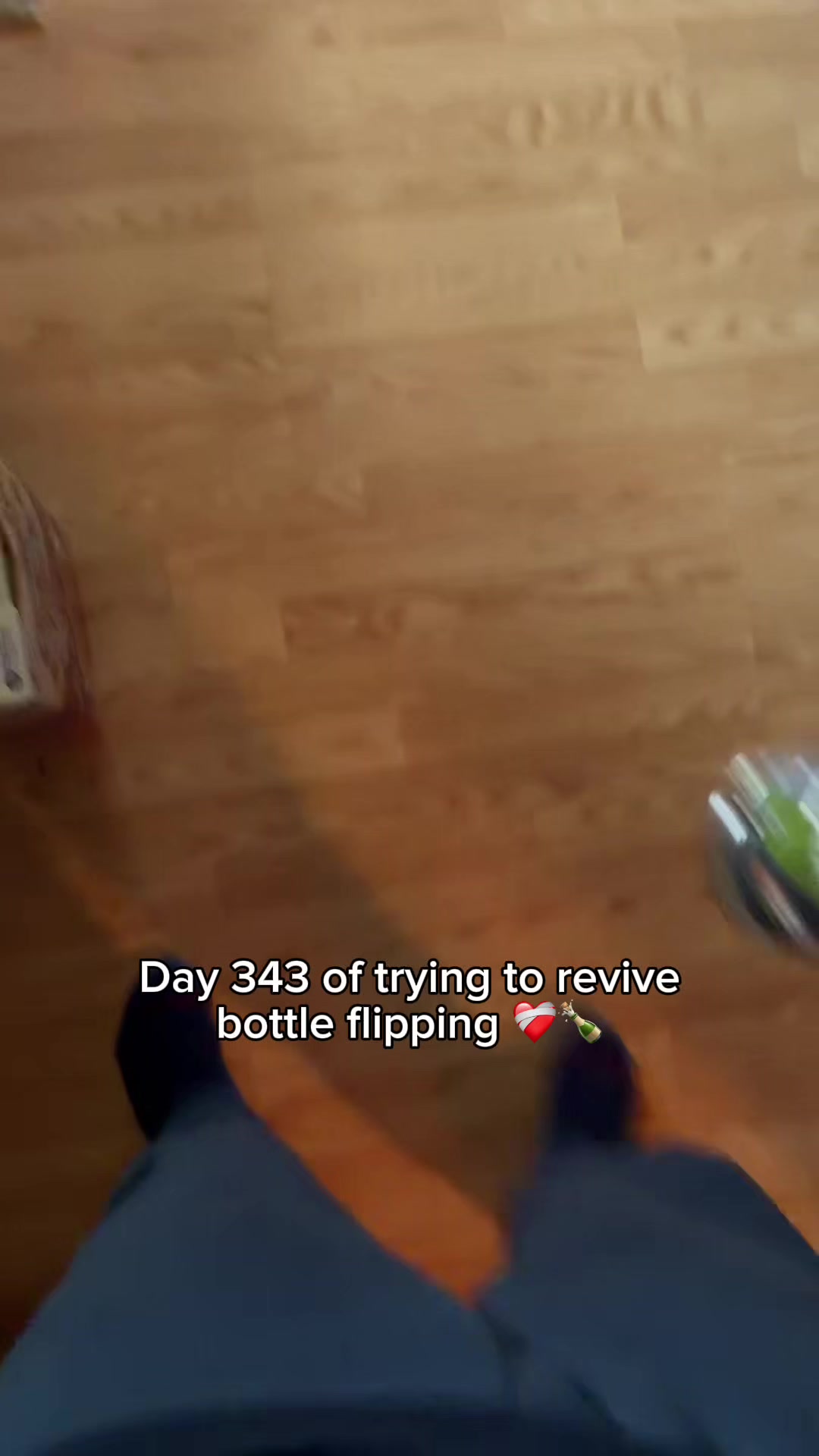@DevinSucksAtLife