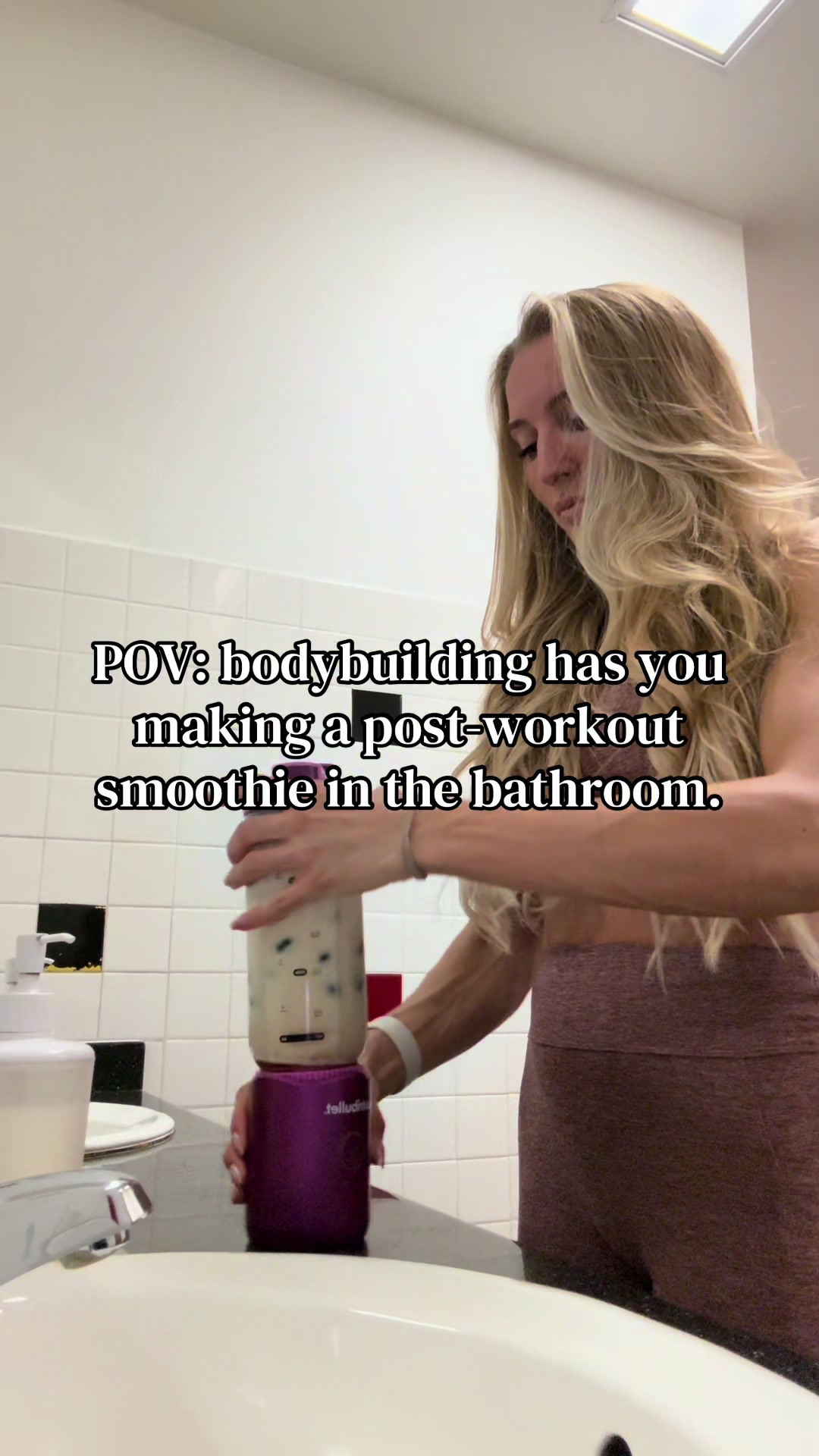 @ashleymcevers_