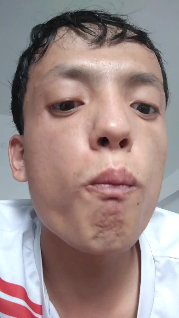 @Marat mauletov