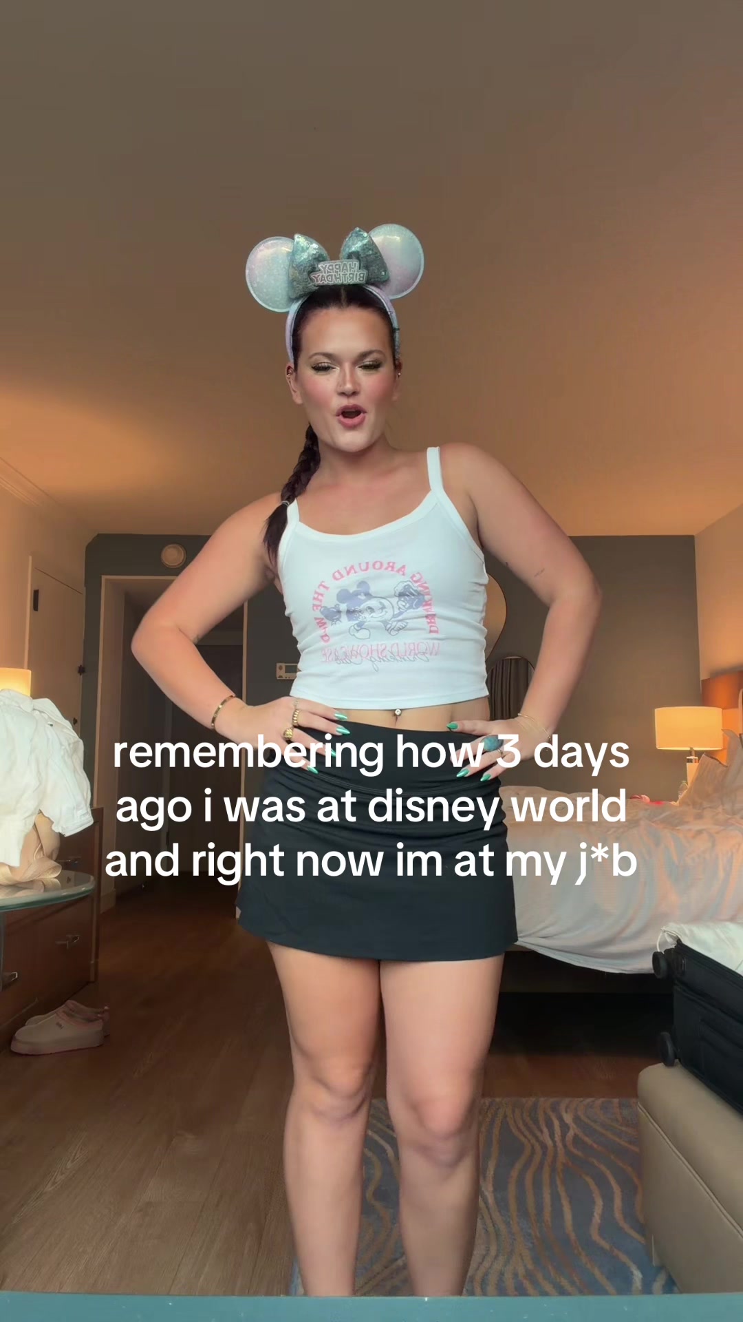 @char isabella