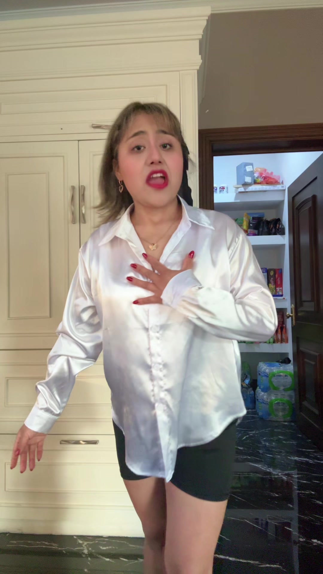 @MAGGISH🥰😘PÊRÊZ💐👩🏻🍳🇲🇽