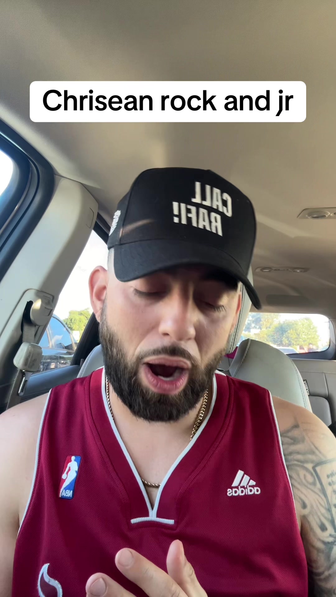 @Lalodoe12