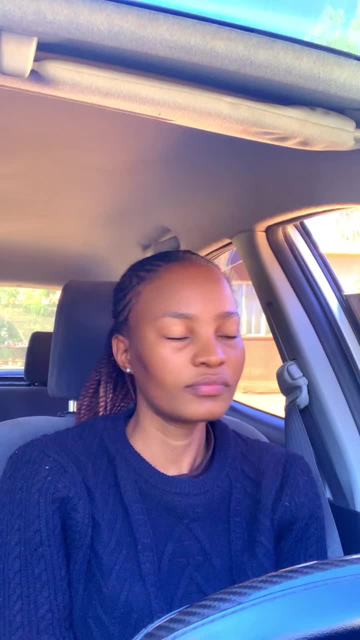@VanGauteng 🇿🇦🇧🇼