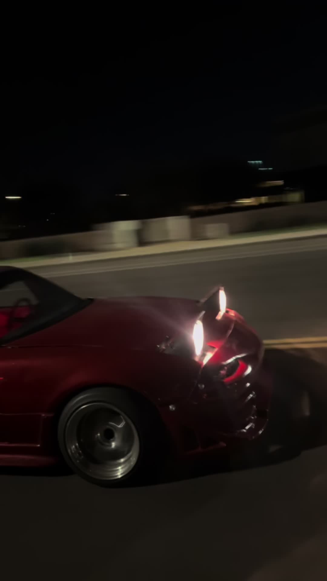@na8romeo