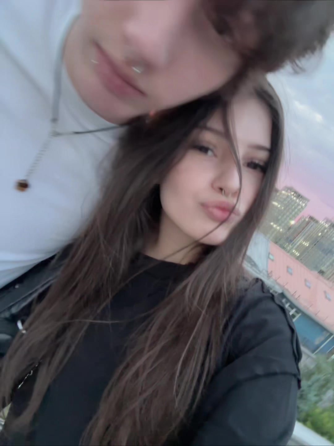 @брейкдана