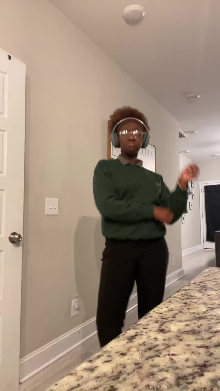 @Renityjhonson