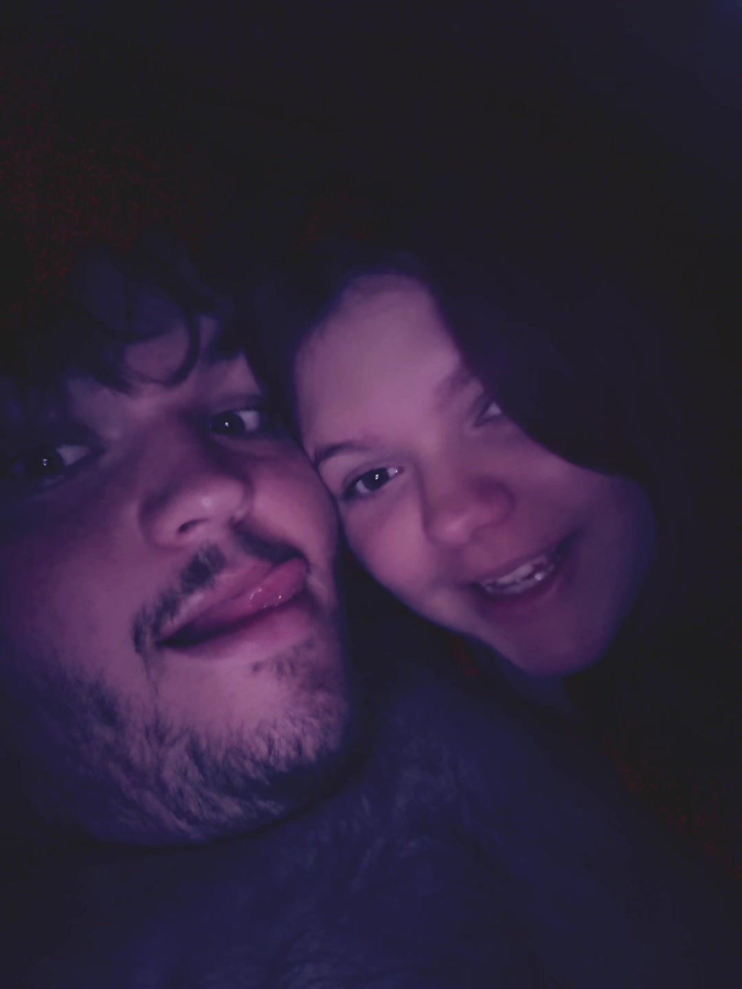 @iluvpoptart17