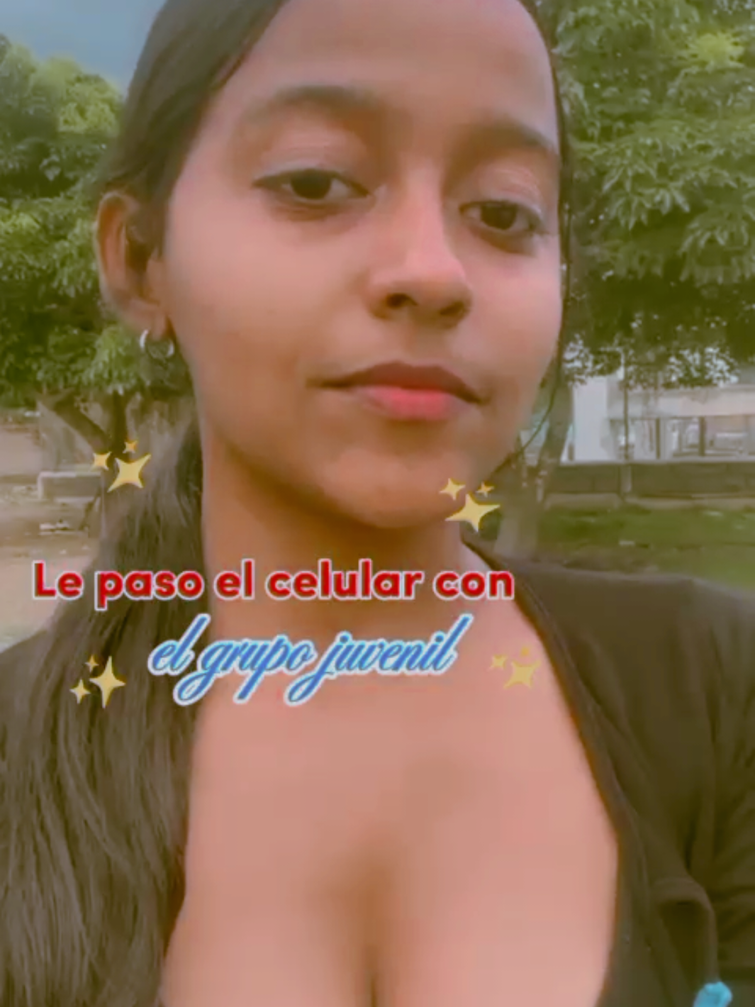 @Xtosiemprejoven
