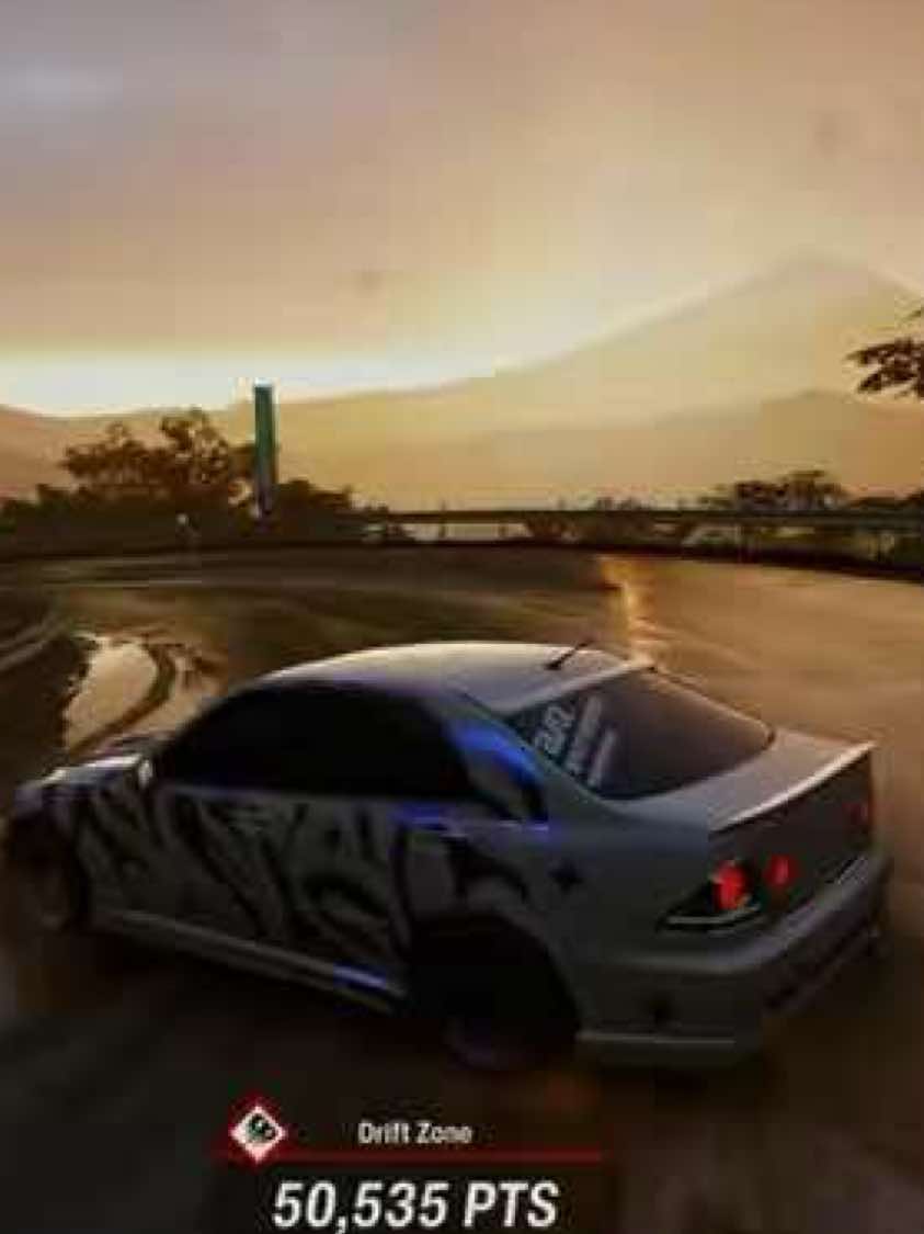 @๐ก๐๐ซ๐ฏ๐๐ฎ†