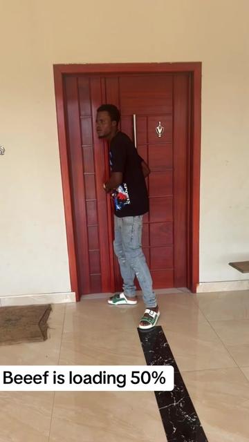 @❤️SON OF YOUTH_GOD❤️❤️