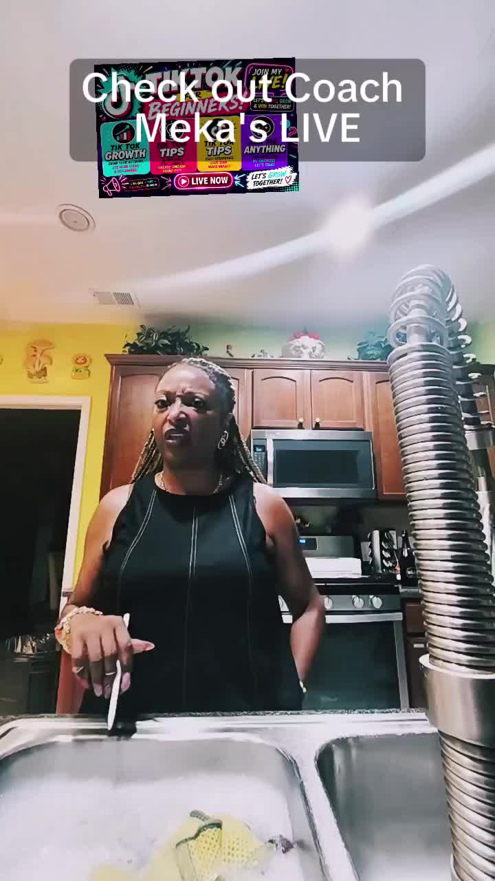 @BGray74