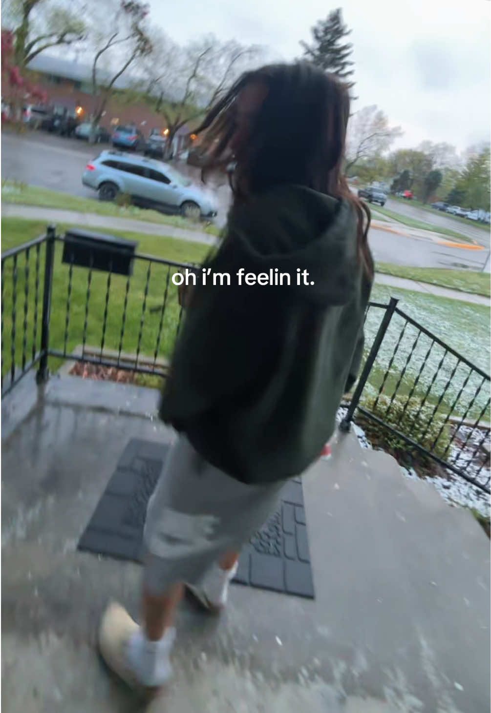 @booyaa