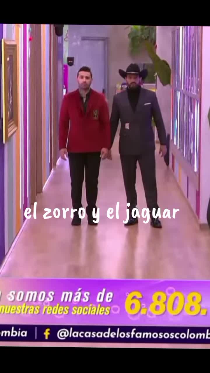 @liliana🦊🖤