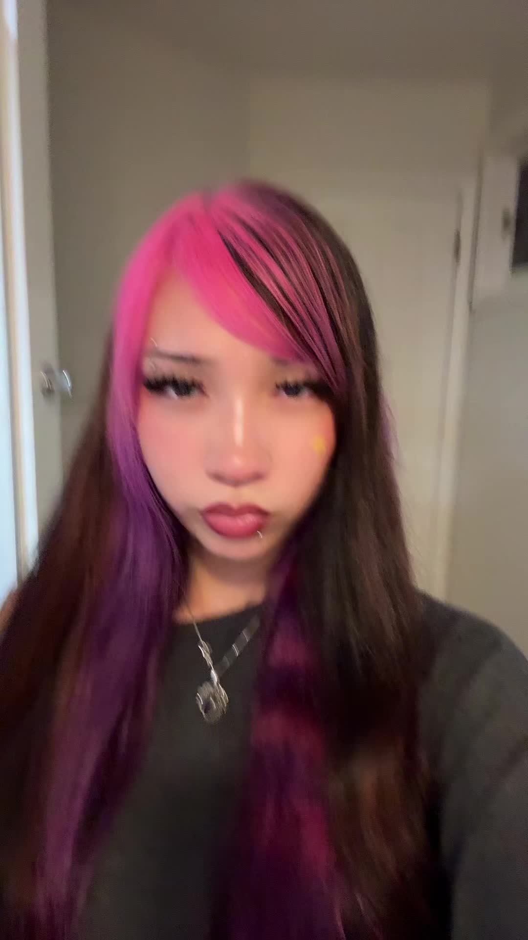 @pinkblvntinmypocket