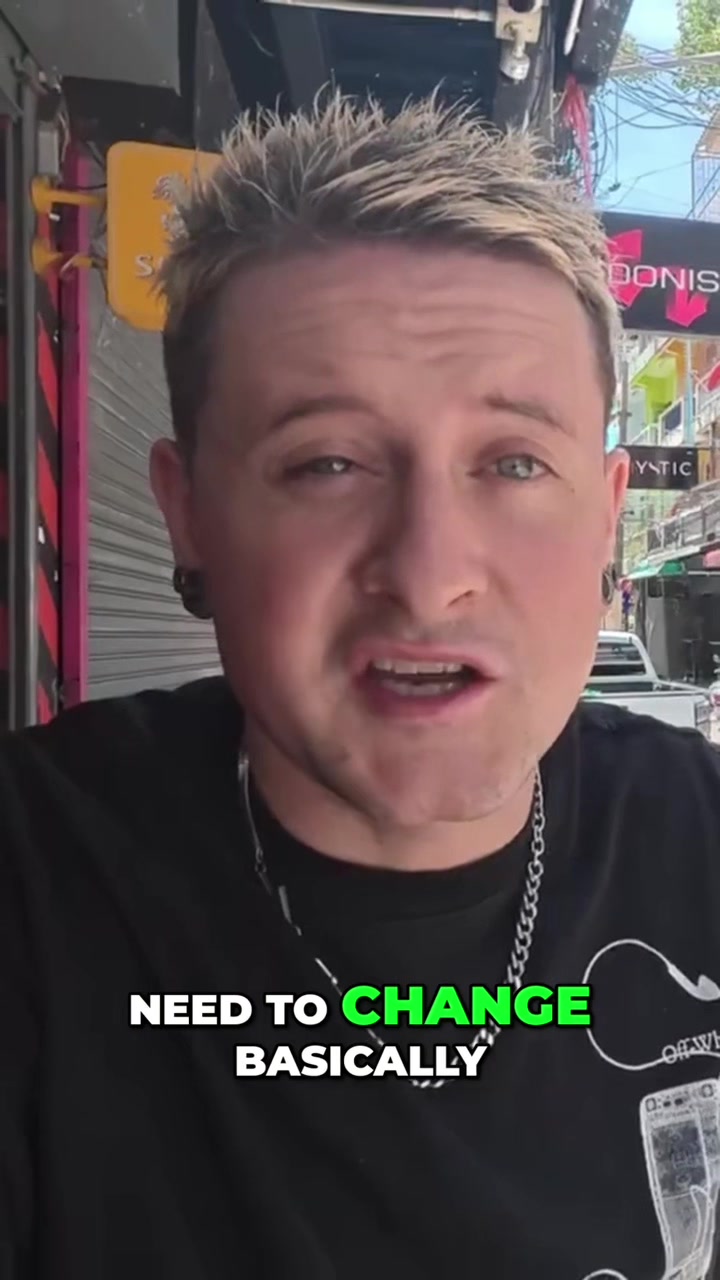 @mactvtravel