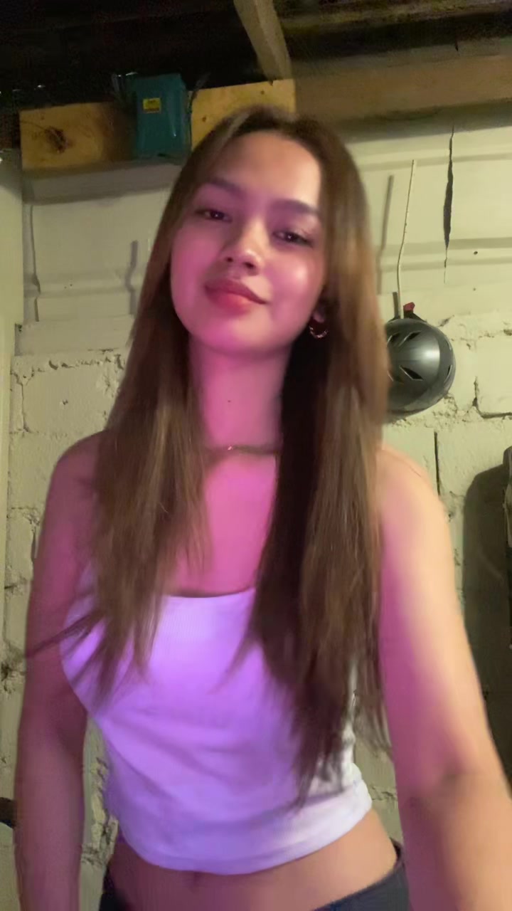 @Angelyn Villanueva
