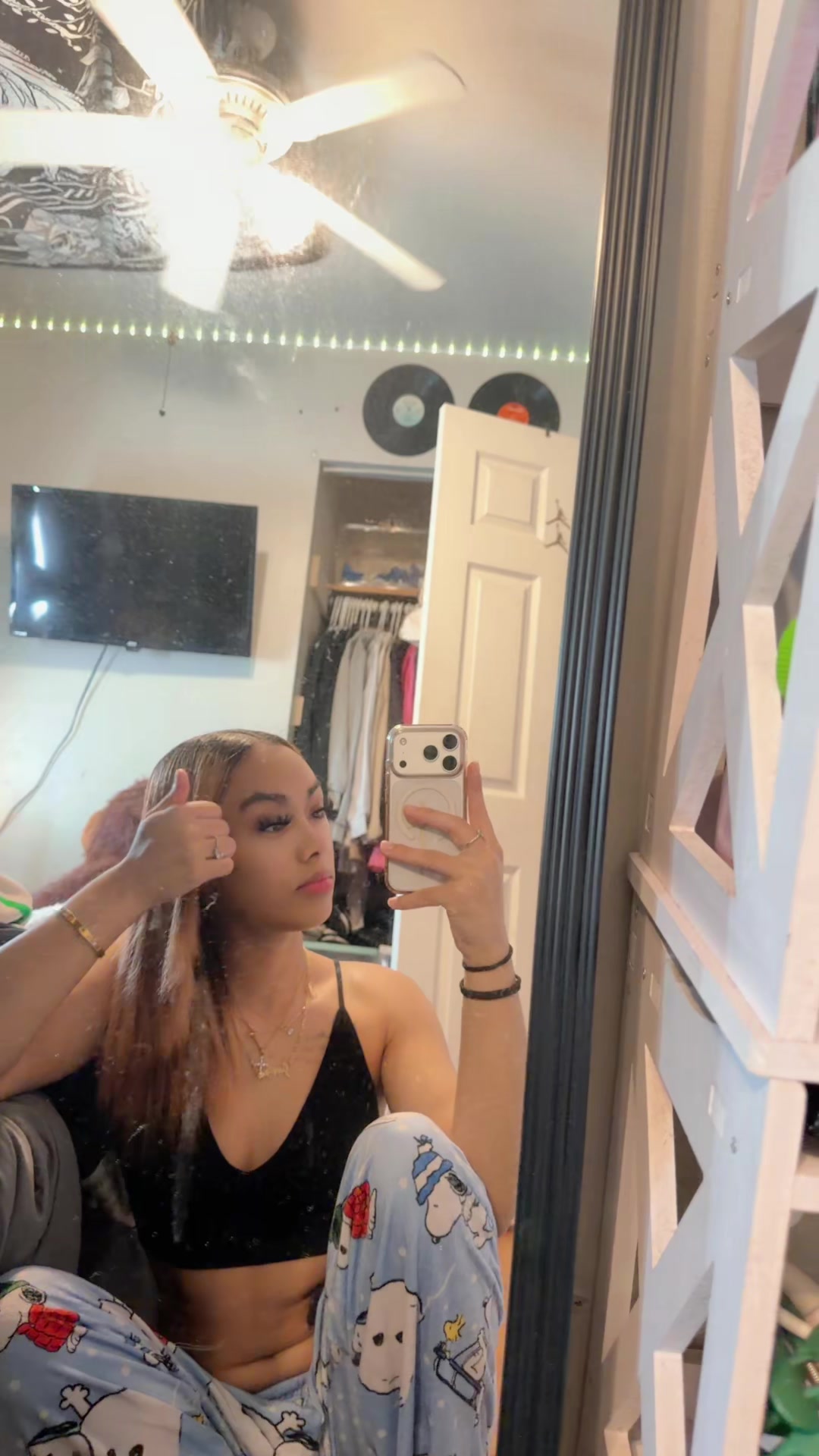 @🧞&zwj;♀️..