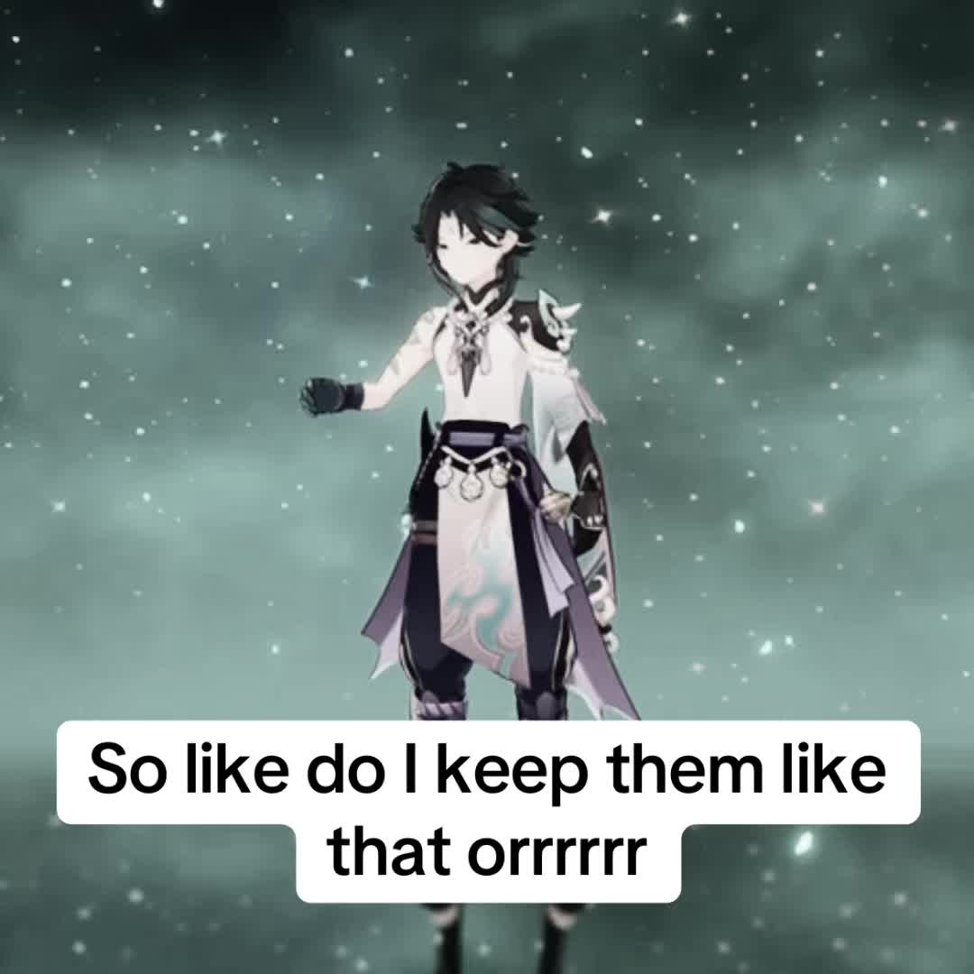 @✰ℐ𝓇𝒾𝓈𝒻𝑜𝓇𝓉𝒽𝑒𝑒𝓎𝑒✰