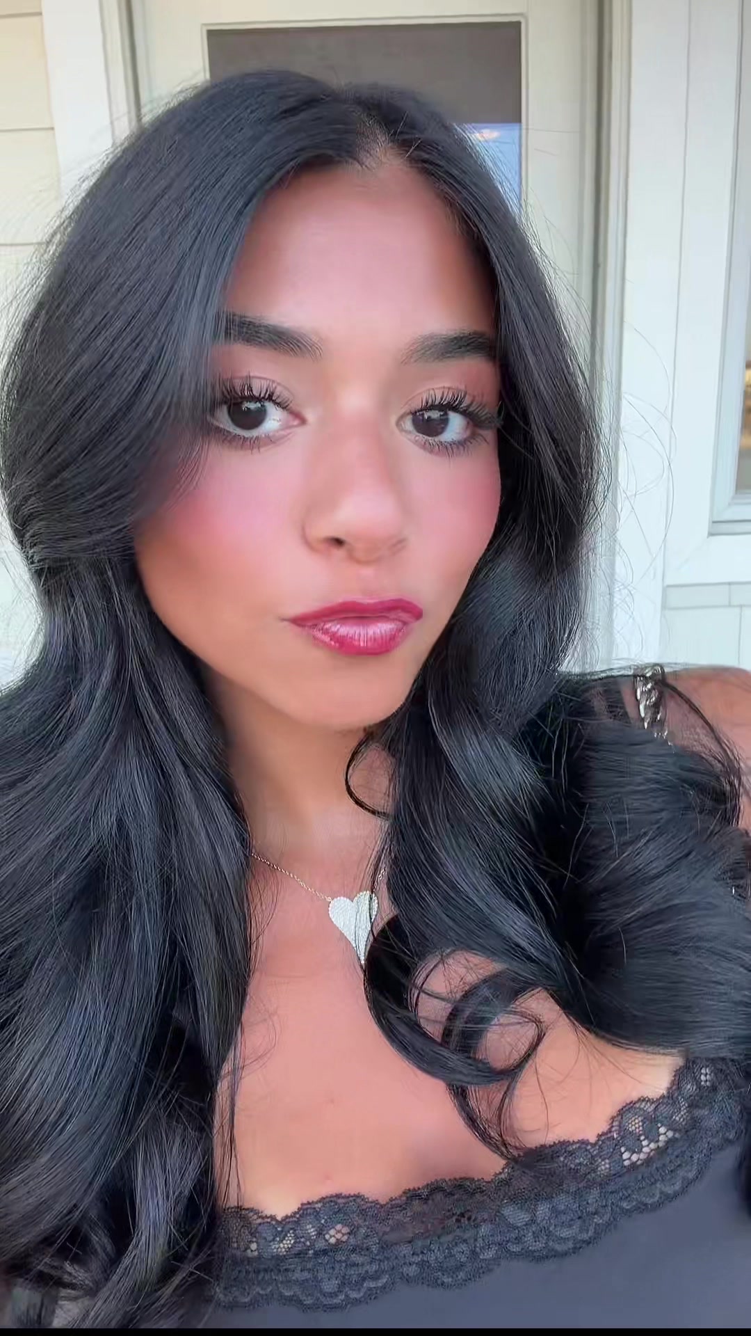 @lia