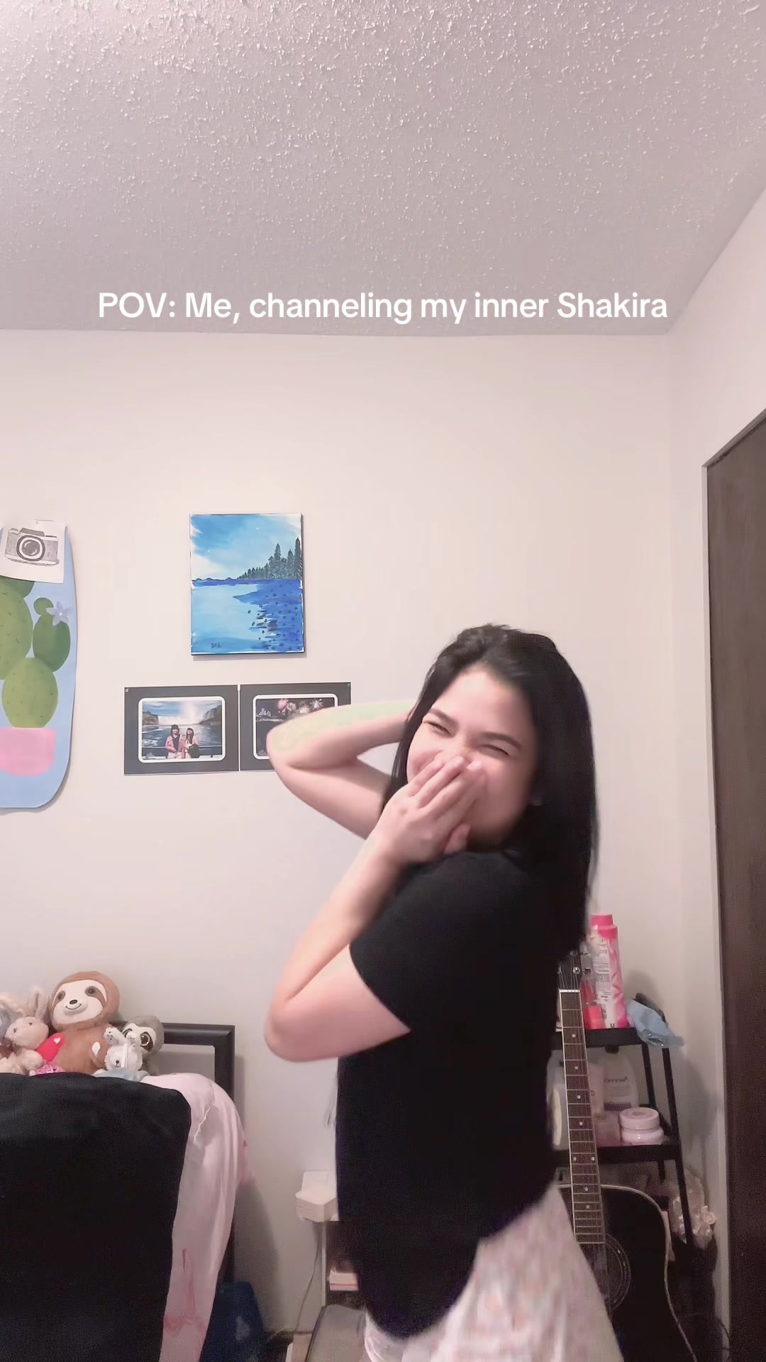 @juneeeee