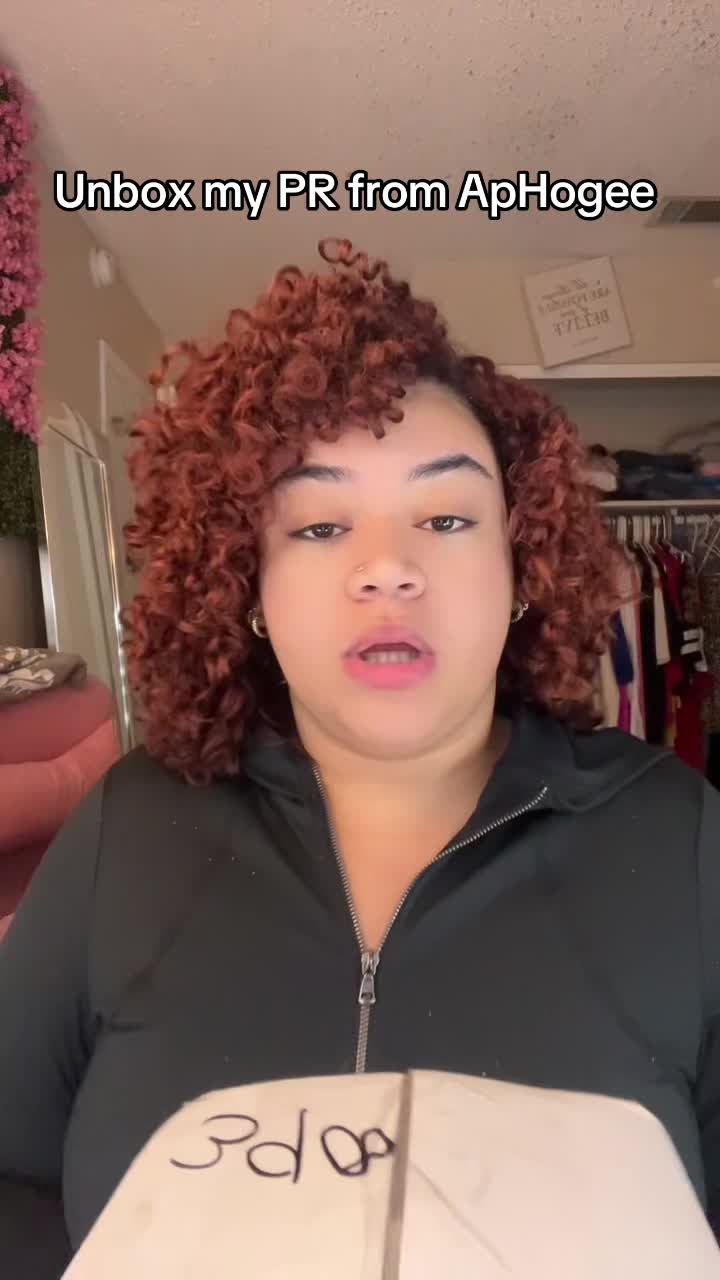 @laylani