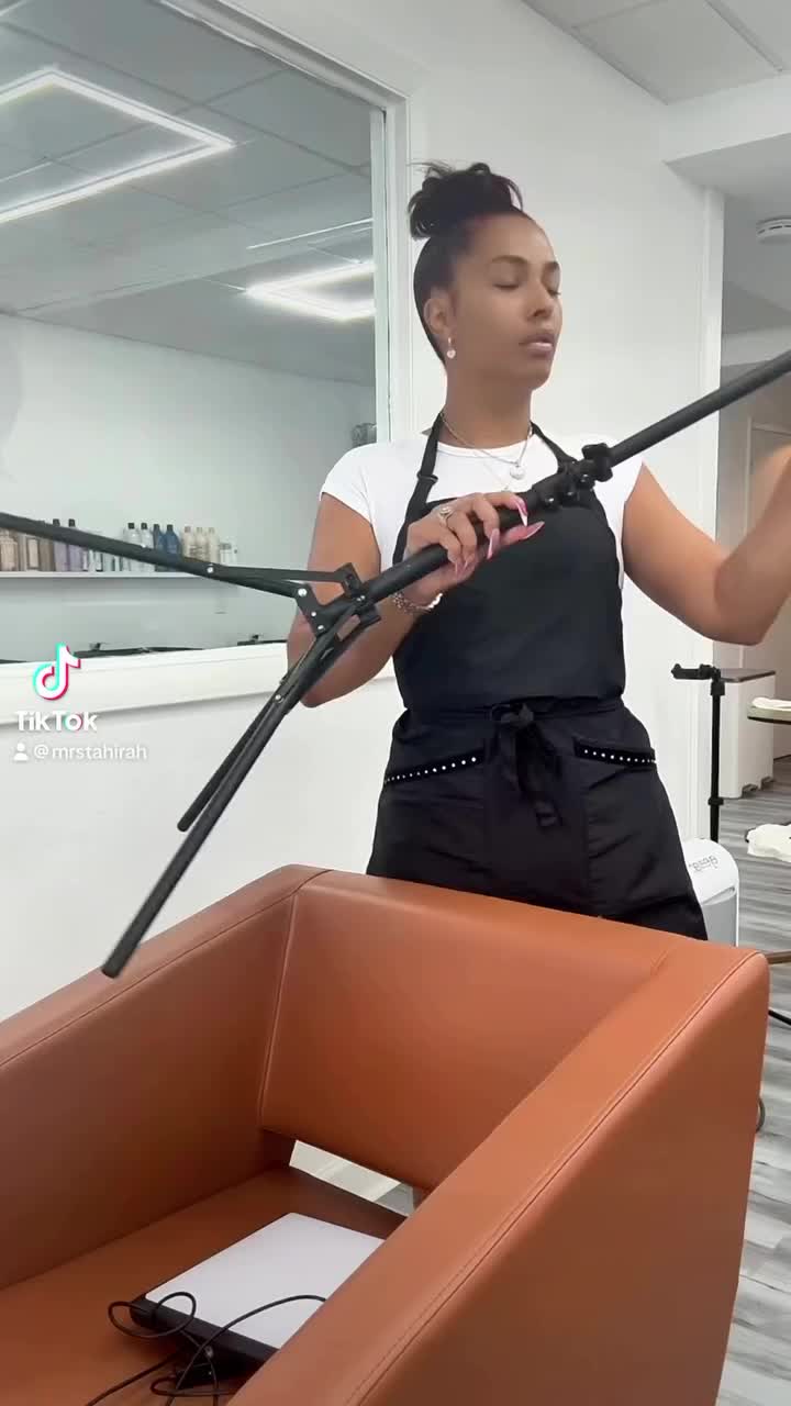 @Samantha_Gonzalez