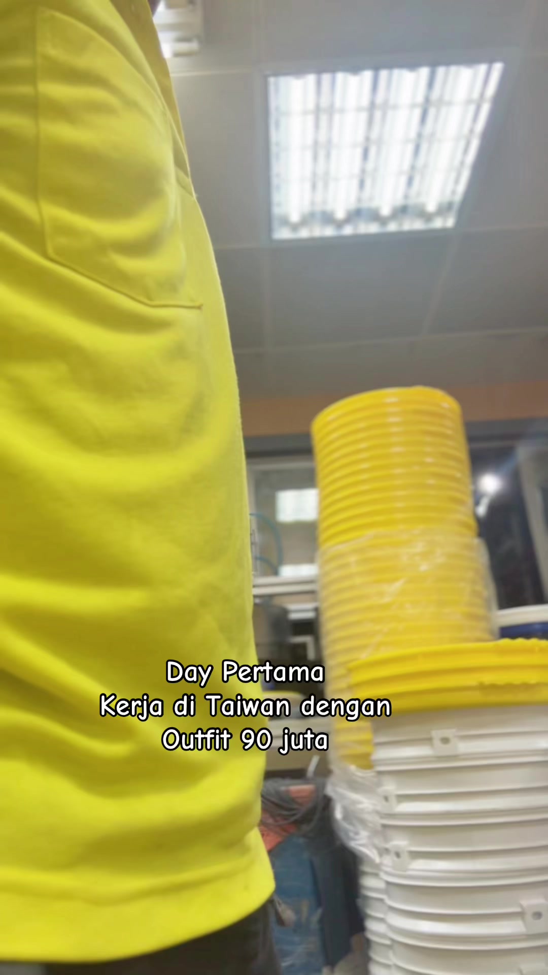 @Tak ada yg Abadi