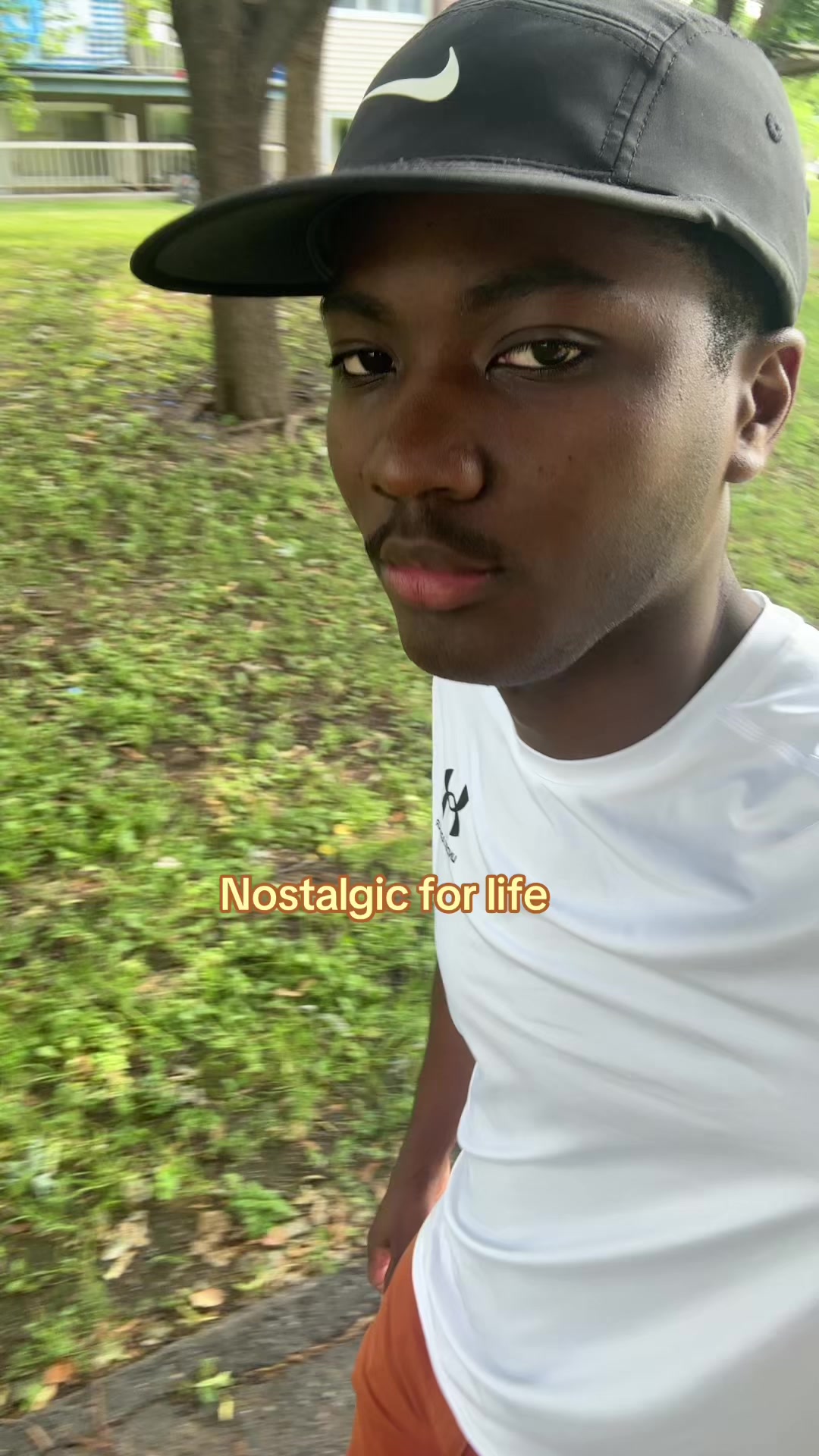 @𝐃 𝐕 𝐍 𝐈 𝐄 𝐋 👽