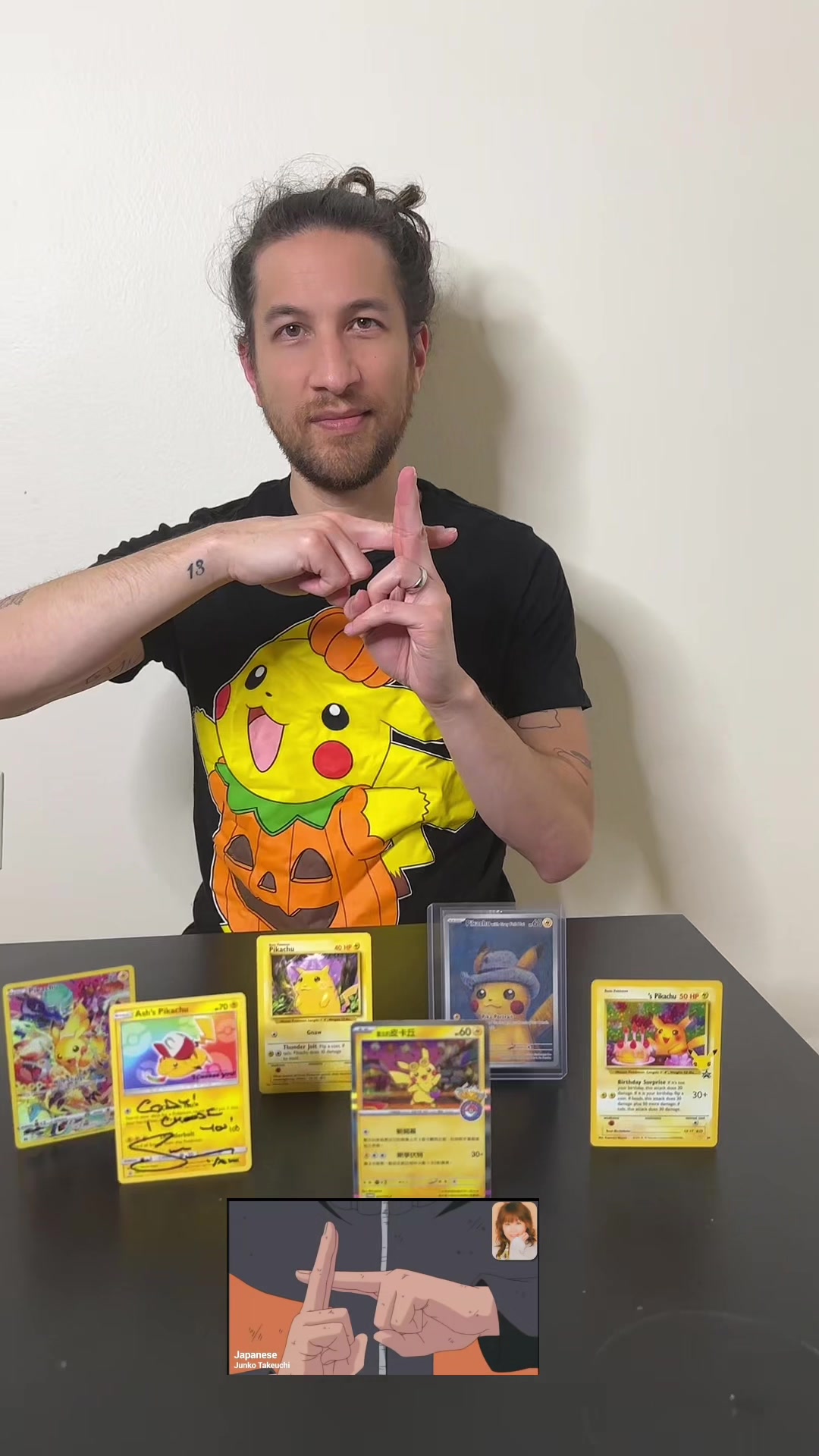 @ThePokéPT