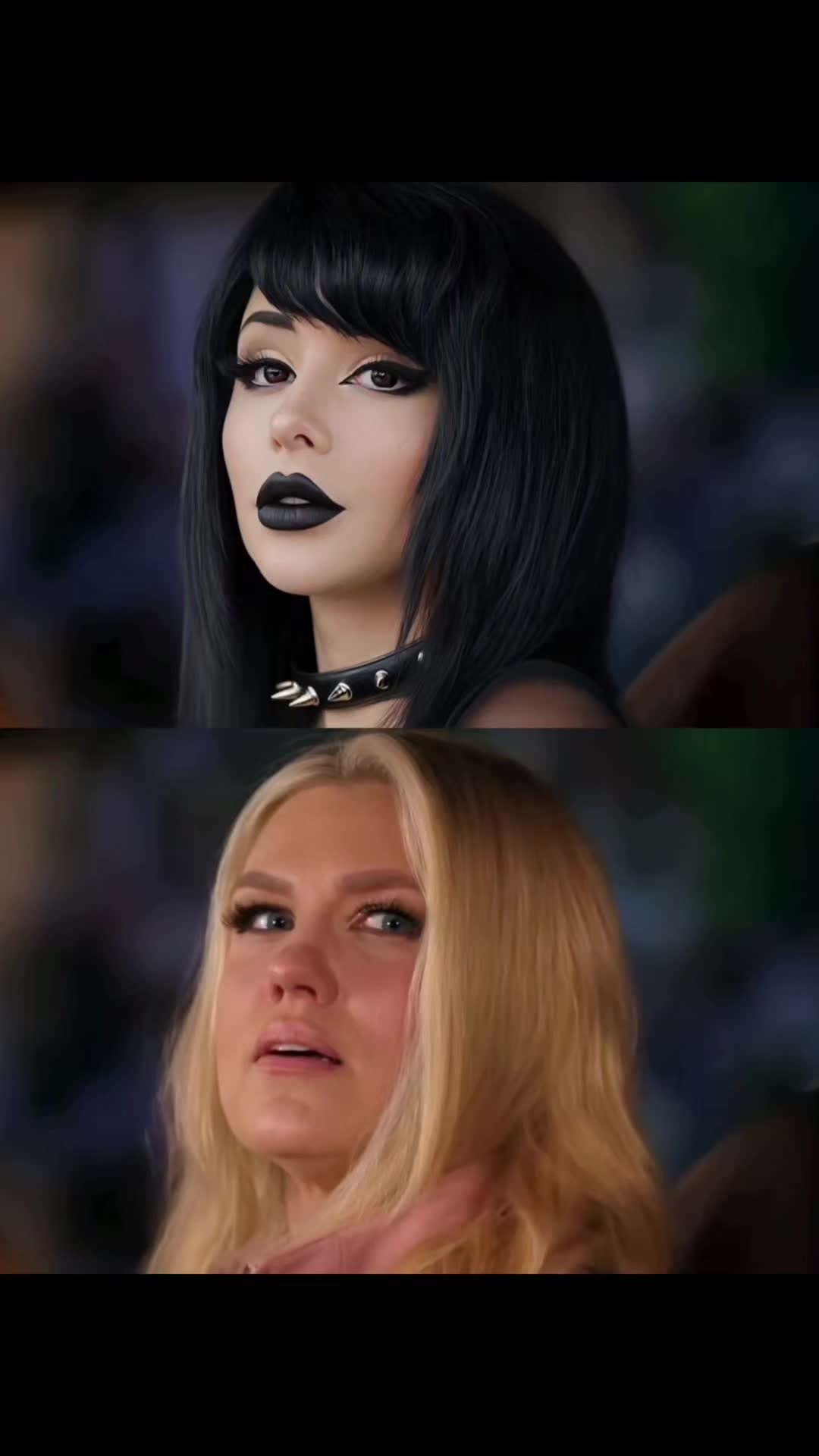 @AuroraMist