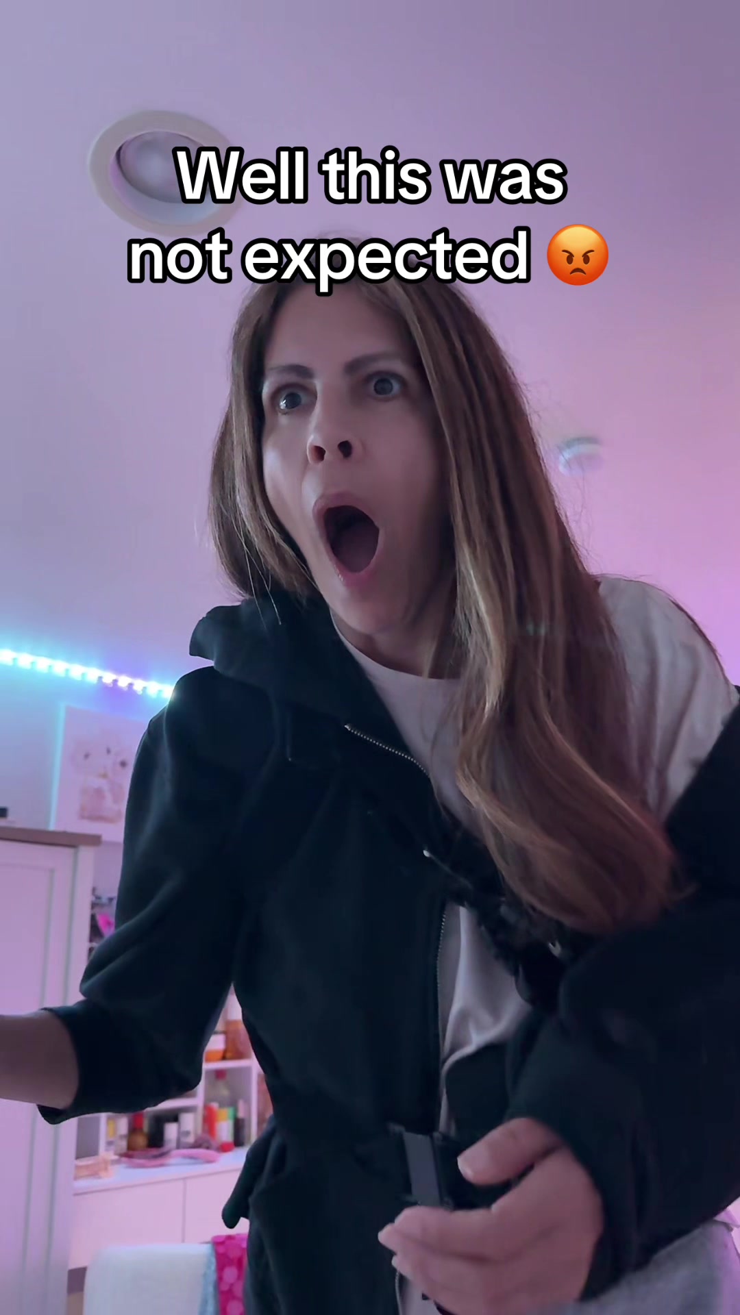 @Jillz