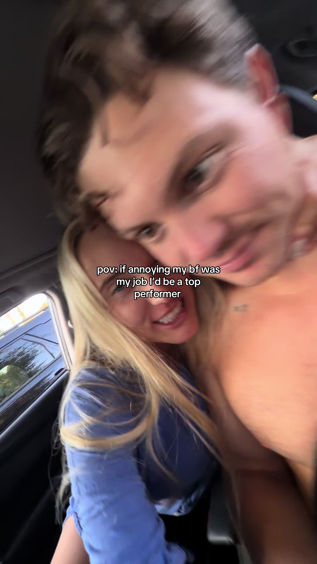 @KARLI ALEXAA