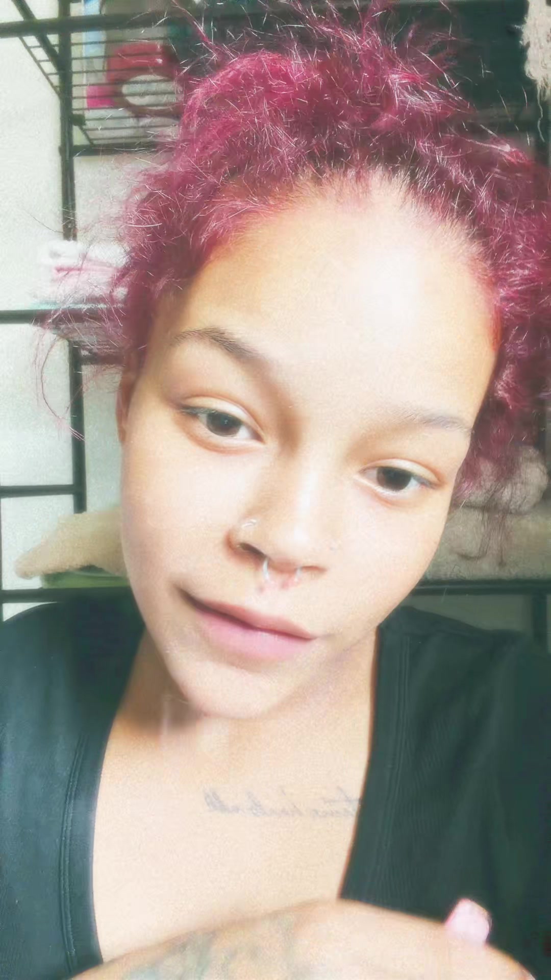 @badd4bidness__