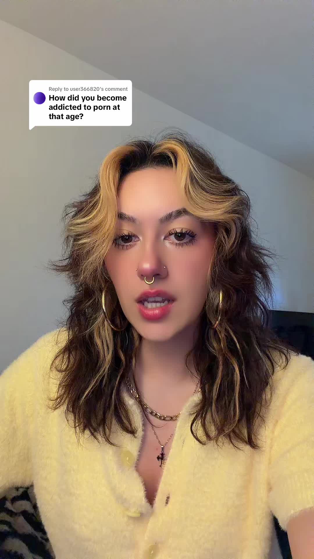 @hannahʕ⁎̯͡⁎ʔ༄