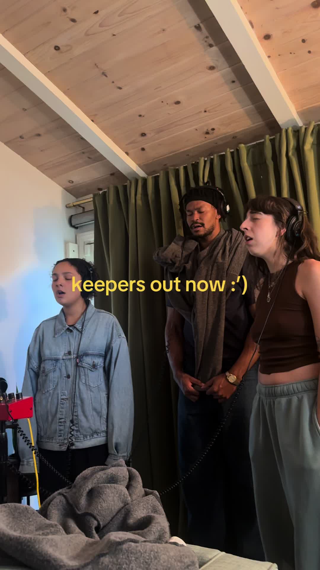 @tiny habits