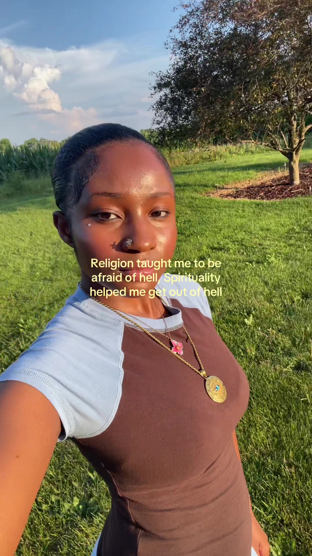 @Linskiii🪷🎀🧘🏾♀️☯️🫦 𓋹