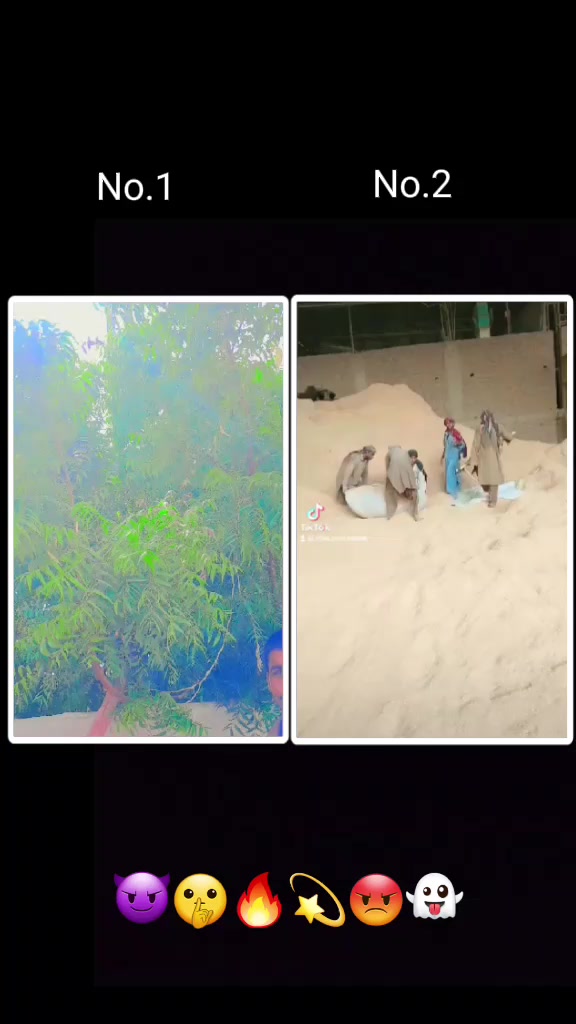 @عرفان👑👑👑💟💟