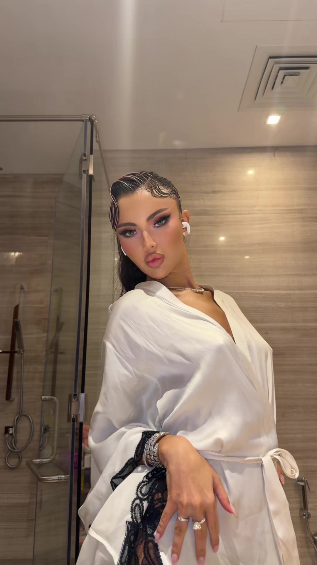 @Лиза🦋