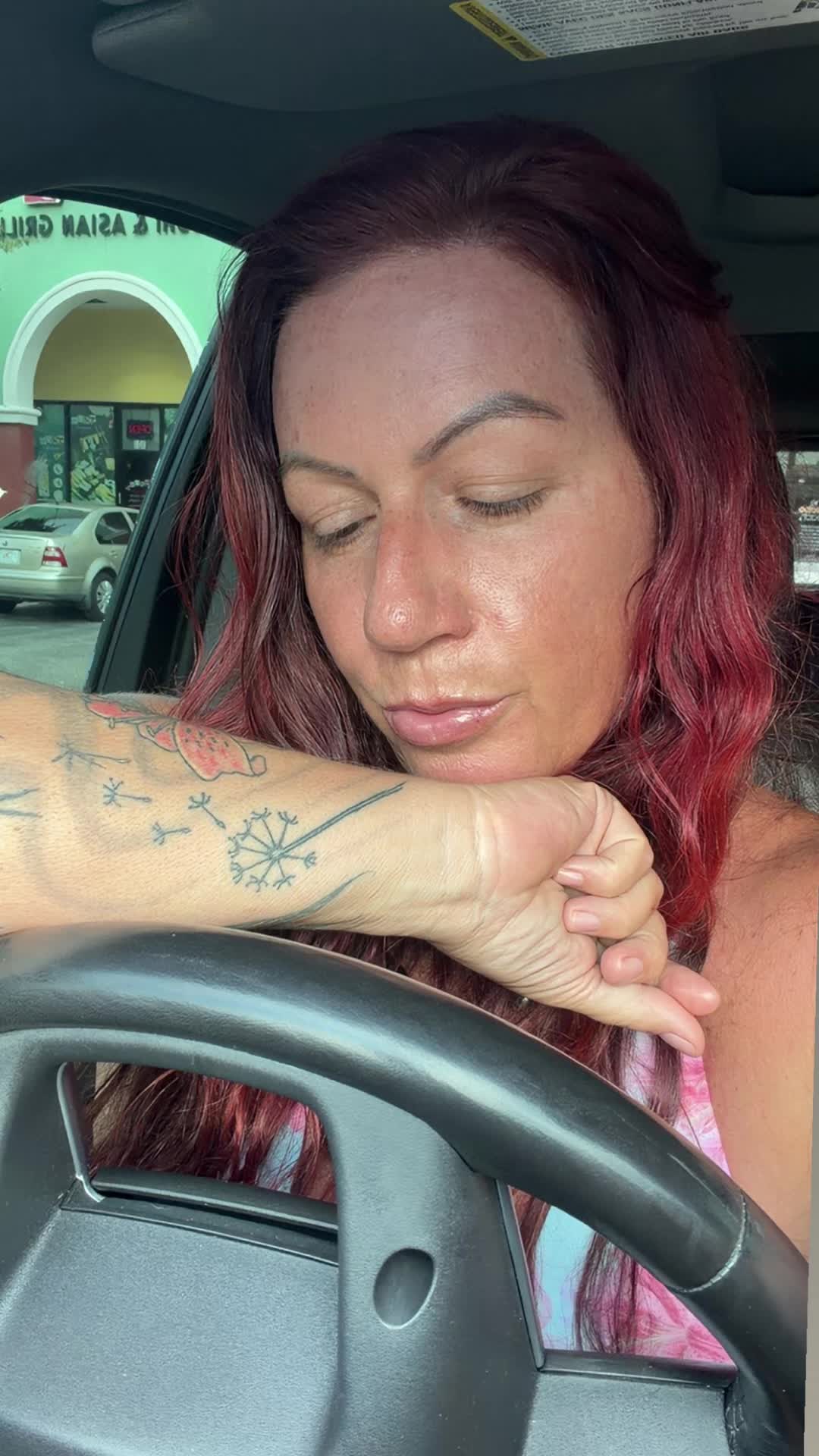 @heatherlynn123❤️