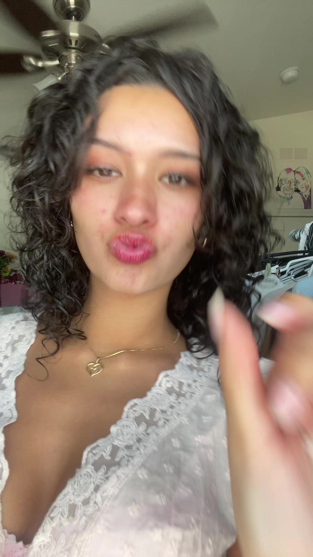 @jazmynmarieb