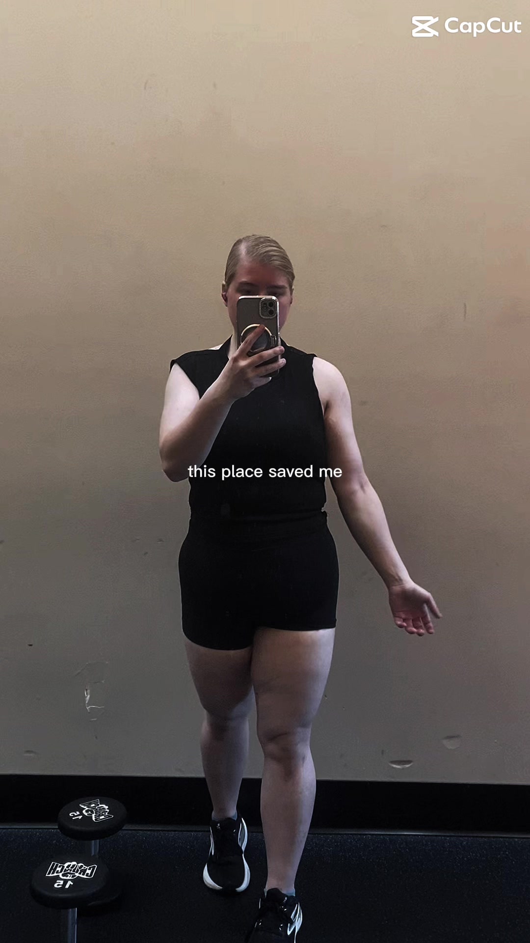 @musclemelia