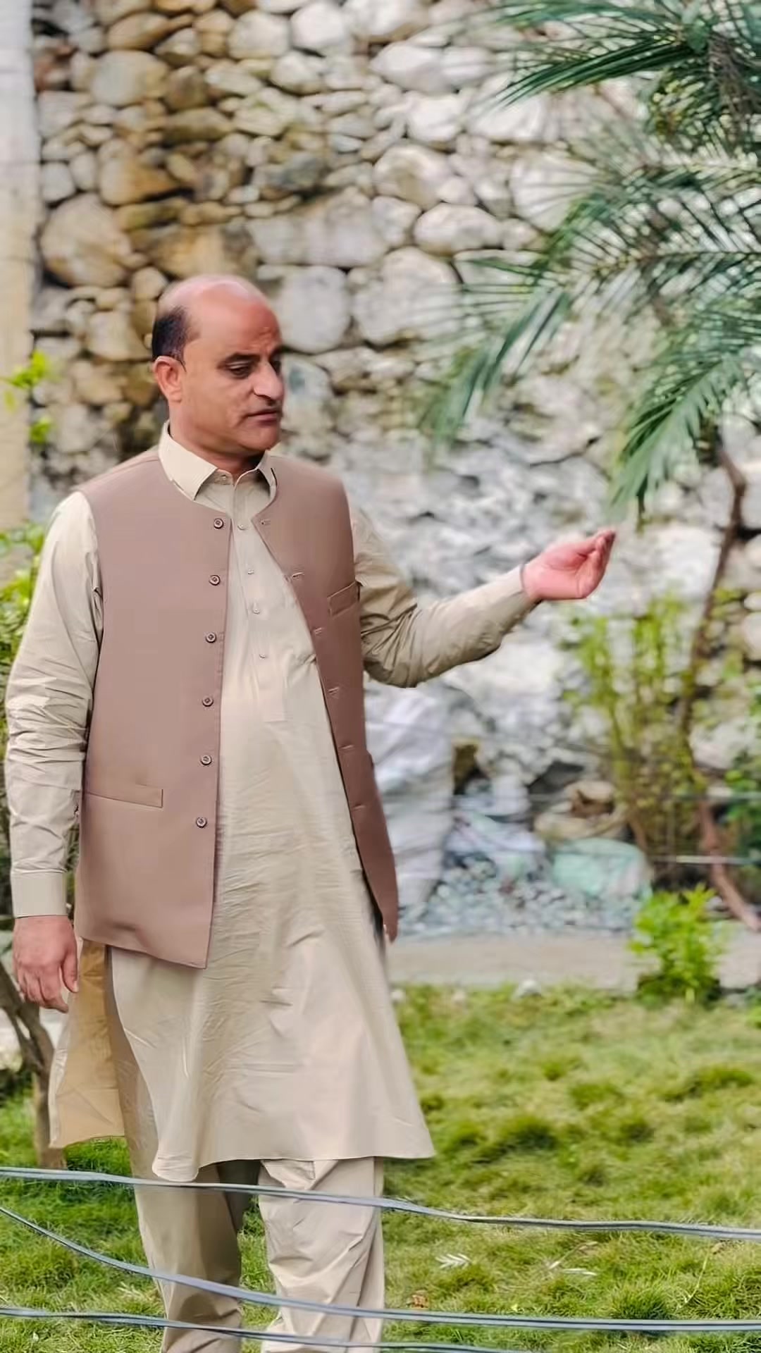 @Rahat Ali Official