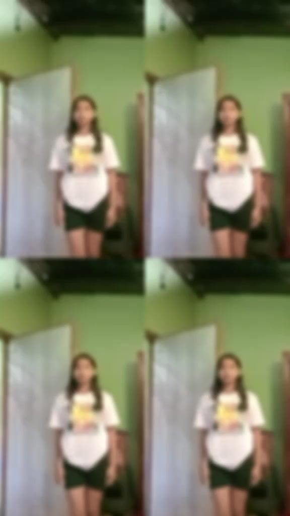 @It'z mee Kristalyn(;